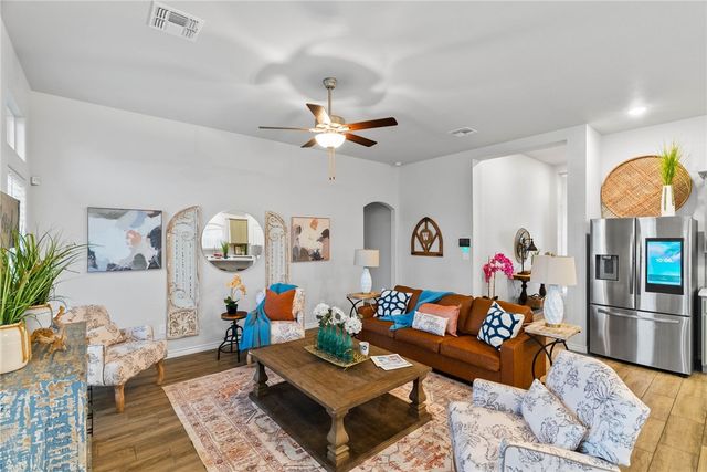 7205 Adler Dr, Corpus Christi, TX 78414