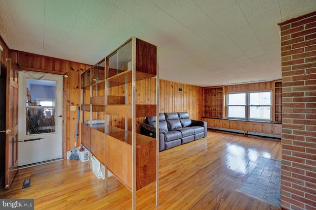55 BELOIT AVE, Dover, DE 19901