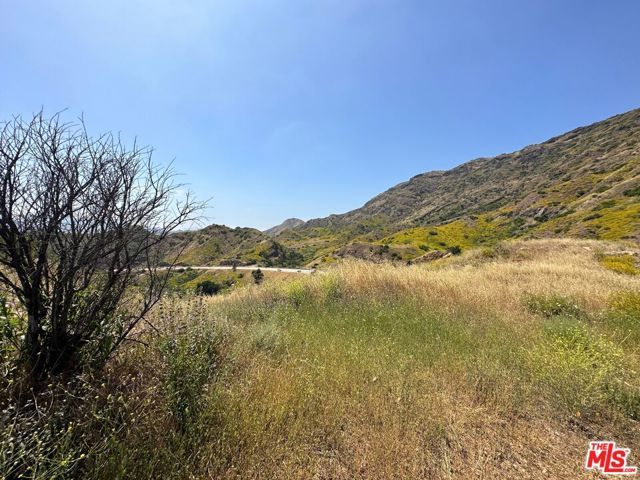 0 Kanan Road, Agoura Hills, CA 91301