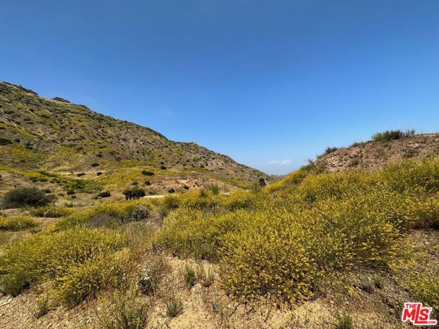 0 Kanan Road, Agoura Hills, CA 91301