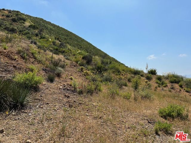 0 Kanan Road, Agoura Hills, CA 91301