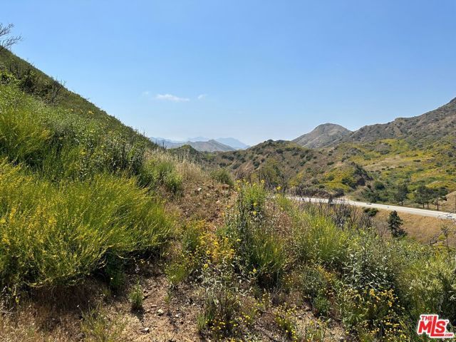 0 Kanan Road, Agoura Hills, CA 91301