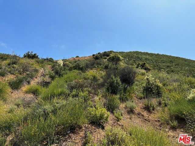 0 Kanan Road, Agoura Hills, CA 91301
