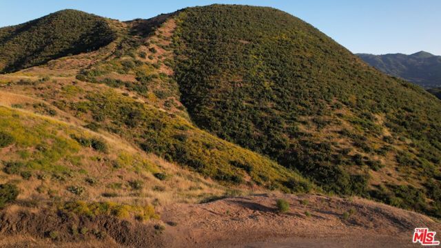 0 Kanan Road, Agoura Hills, CA 91301