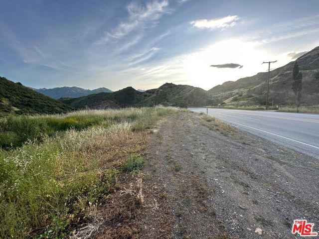 0 Kanan Road, Agoura Hills, CA 91301