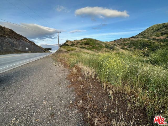 0 Kanan Road, Agoura Hills, CA 91301