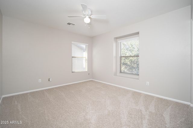 10933 W COLLEGE Drive, Phoenix, AZ 85037