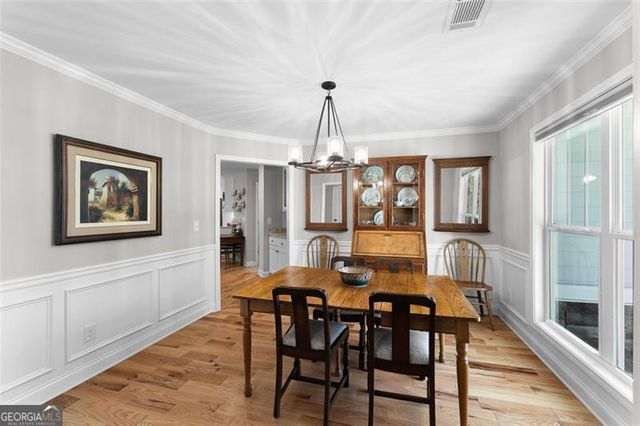 629 Dee Kennedy Road, Winder, GA 30680