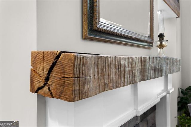 629 Dee Kennedy Road, Winder, GA 30680