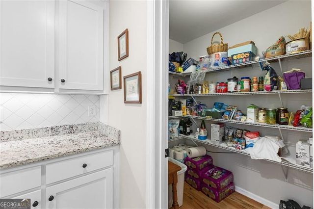 629 Dee Kennedy Road, Winder, GA 30680