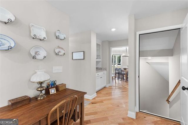 629 Dee Kennedy Road, Winder, GA 30680