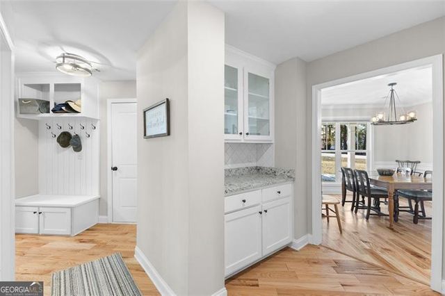 629 Dee Kennedy Road, Winder, GA 30680