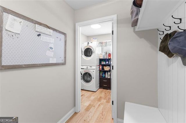 629 Dee Kennedy Road, Winder, GA 30680