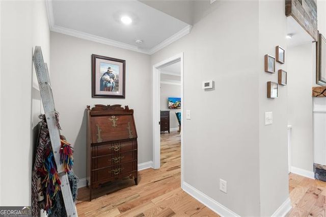 629 Dee Kennedy Road, Winder, GA 30680