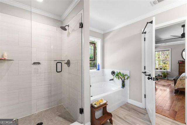 629 Dee Kennedy Road, Winder, GA 30680