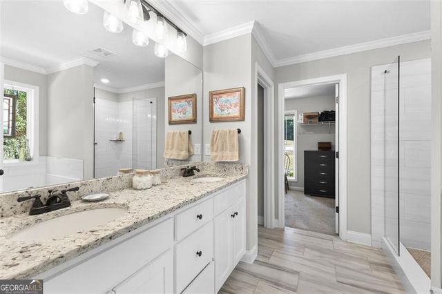 629 Dee Kennedy Road, Winder, GA 30680