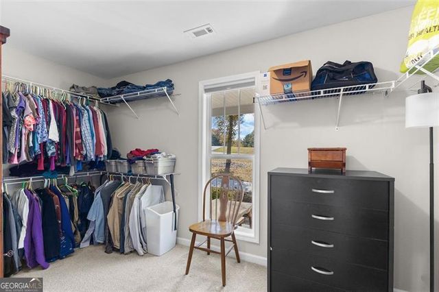 629 Dee Kennedy Road, Winder, GA 30680