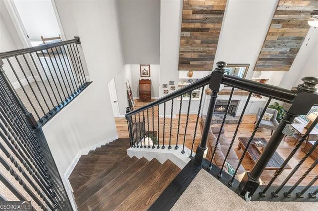 629 Dee Kennedy Road, Winder, GA 30680