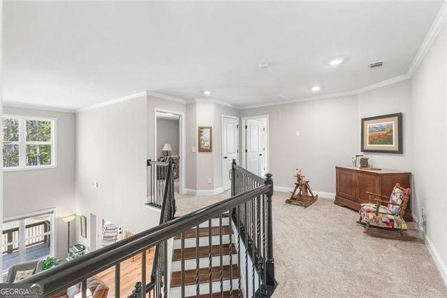 629 Dee Kennedy Road, Winder, GA 30680