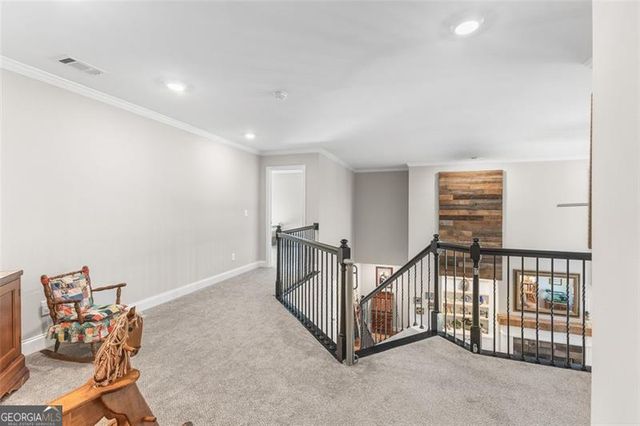 629 Dee Kennedy Road, Winder, GA 30680