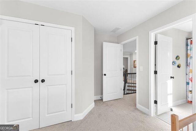 629 Dee Kennedy Road, Winder, GA 30680