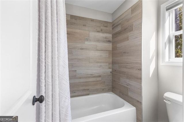 629 Dee Kennedy Road, Winder, GA 30680