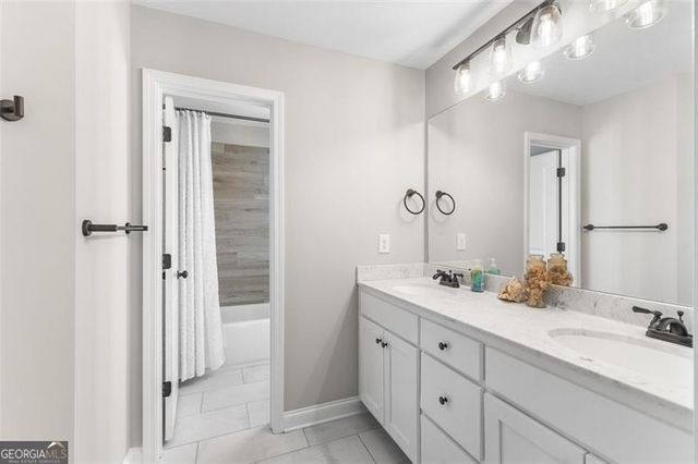 629 Dee Kennedy Road, Winder, GA 30680