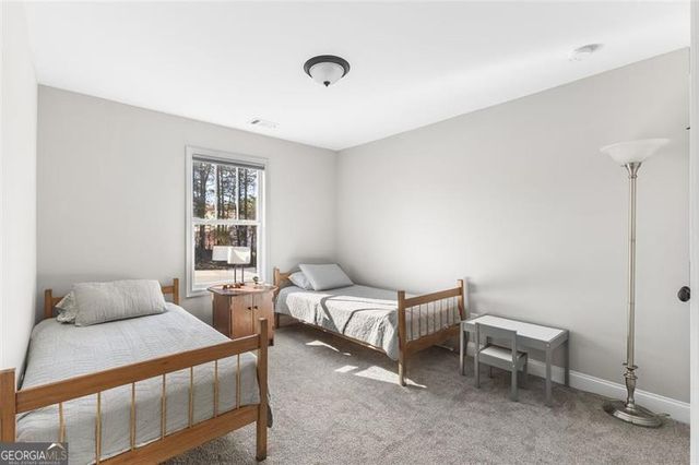 629 Dee Kennedy Road, Winder, GA 30680