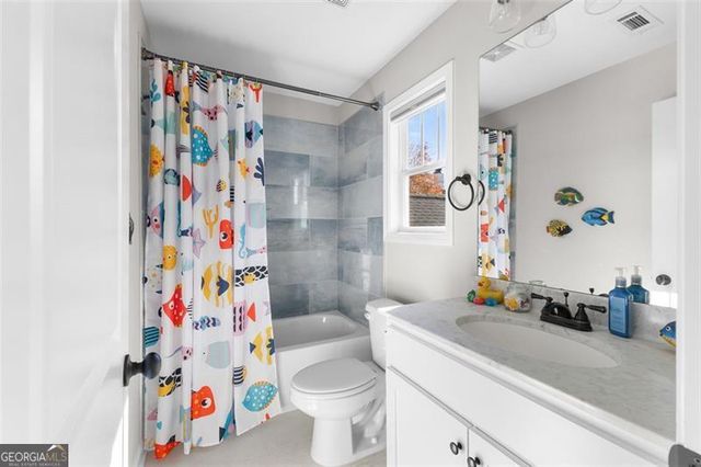 629 Dee Kennedy Road, Winder, GA 30680