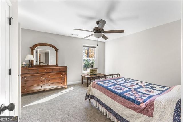 629 Dee Kennedy Road, Winder, GA 30680