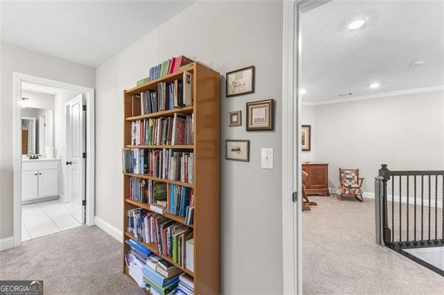 629 Dee Kennedy Road, Winder, GA 30680