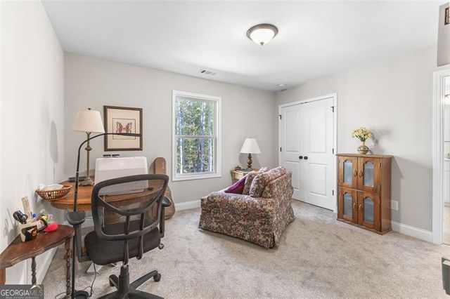 629 Dee Kennedy Road, Winder, GA 30680