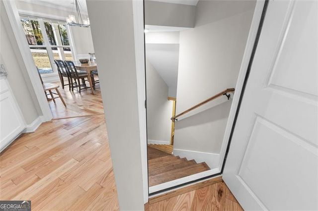 629 Dee Kennedy Road, Winder, GA 30680