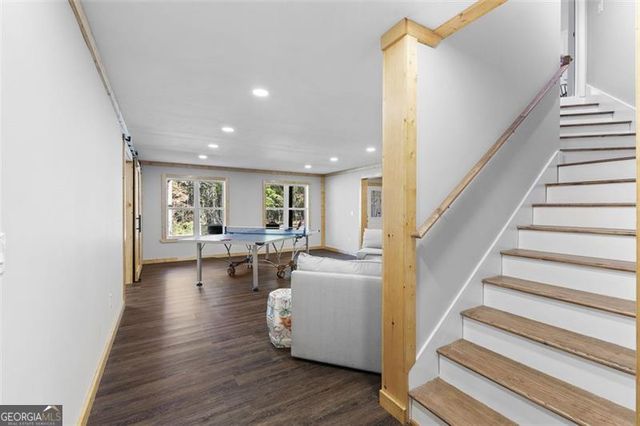 629 Dee Kennedy Road, Winder, GA 30680