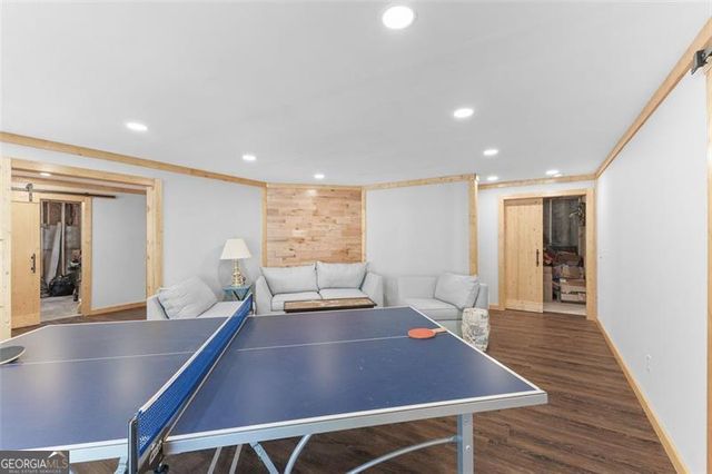 629 Dee Kennedy Road, Winder, GA 30680