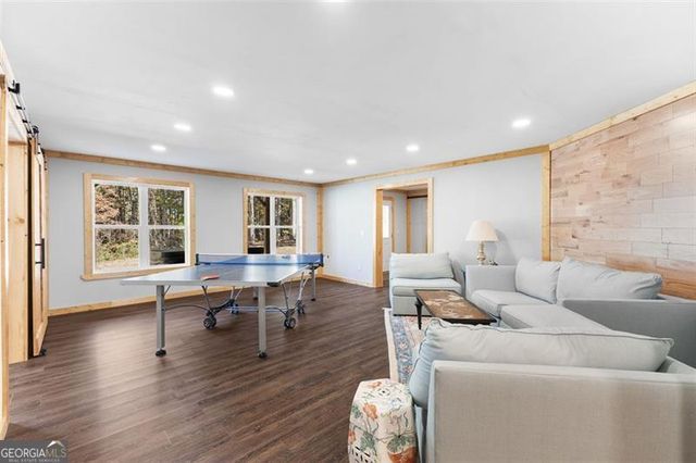 629 Dee Kennedy Road, Winder, GA 30680