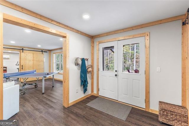 629 Dee Kennedy Road, Winder, GA 30680