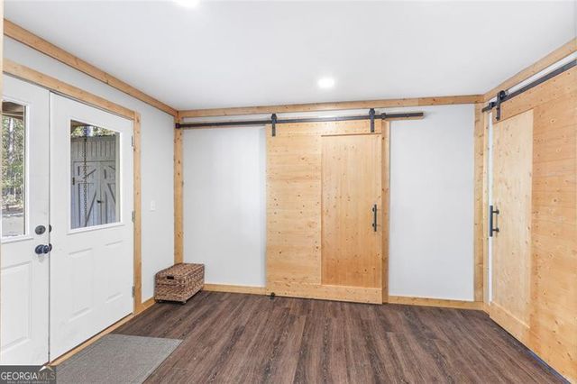 629 Dee Kennedy Road, Winder, GA 30680