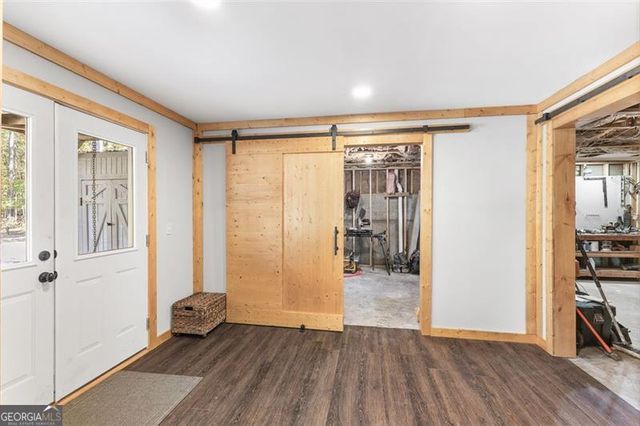 629 Dee Kennedy Road, Winder, GA 30680