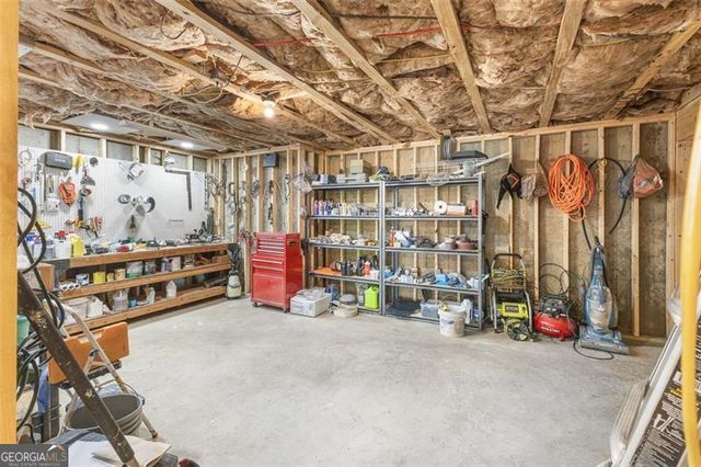 629 Dee Kennedy Road, Winder, GA 30680