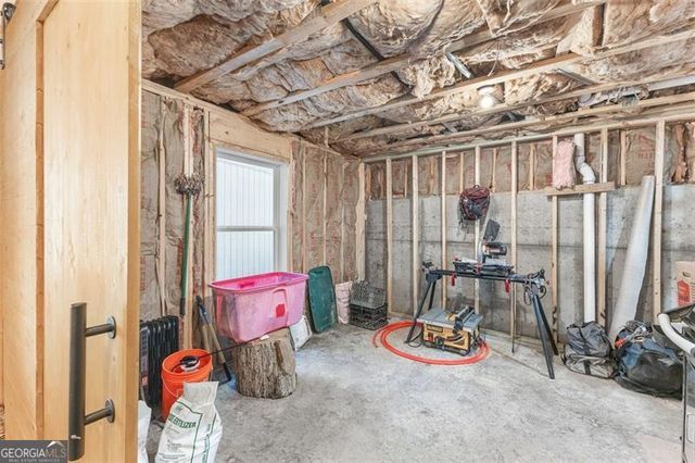 629 Dee Kennedy Road, Winder, GA 30680