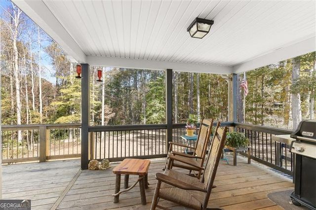 629 Dee Kennedy Road, Winder, GA 30680