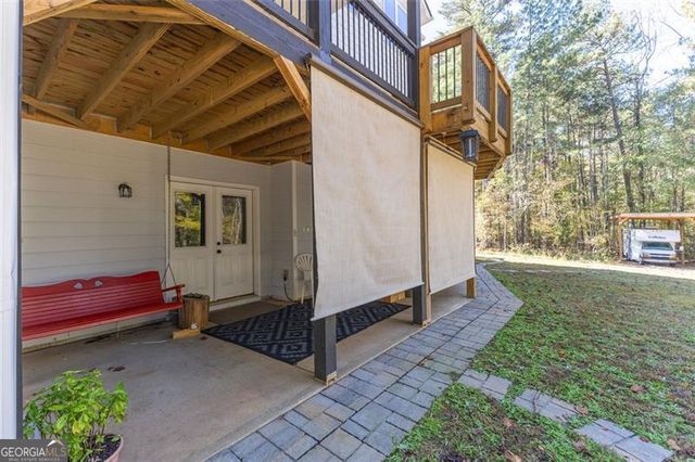 629 Dee Kennedy Road, Winder, GA 30680