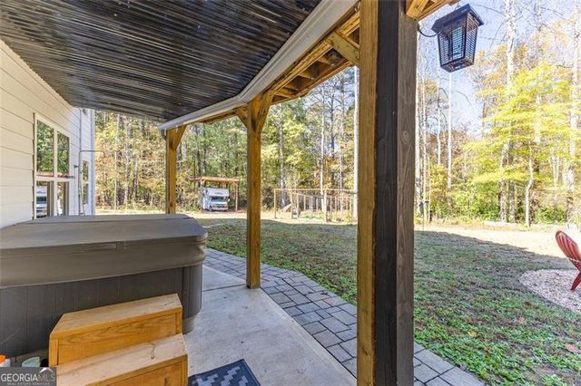 629 Dee Kennedy Road, Winder, GA 30680