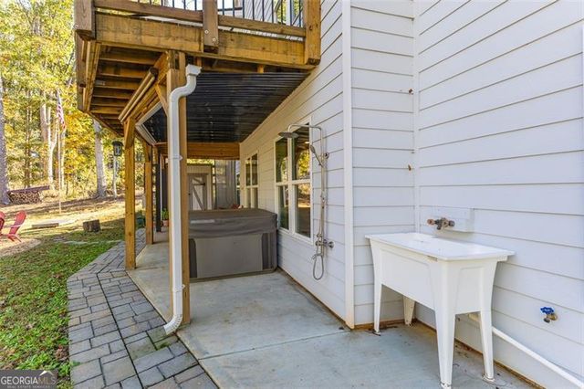 629 Dee Kennedy Road, Winder, GA 30680