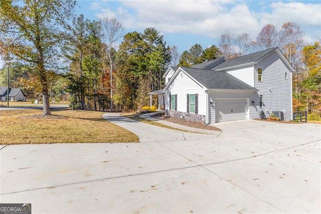 629 Dee Kennedy Road, Winder, GA 30680