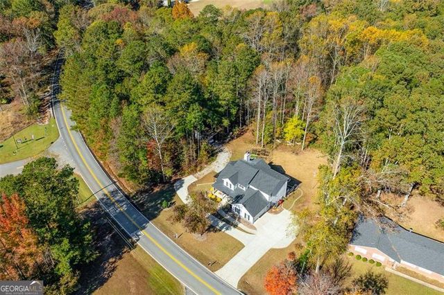 629 Dee Kennedy Road, Winder, GA 30680