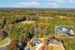 629 Dee Kennedy Road, Winder, GA 30680