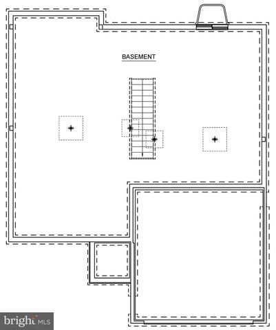 905 FAIRFIELD LANE, Shippensburg, PA 17257