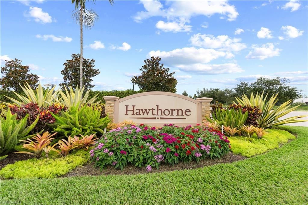 26351 Stonewall LN, BONITA SPRINGS, FL 34135 — exterior